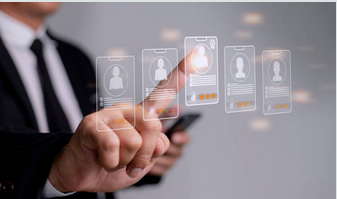 Why Visual Reviews Matter: How Photo and Video Testimonials Are Transforming Business Credibility in 2025 - Karpacz